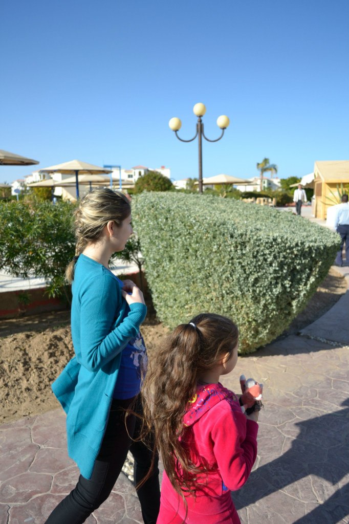 Кристина Шаисламова | Екатеринбург