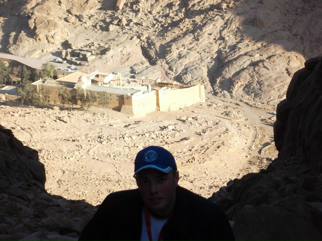 Сергей Федоринчик | Минск