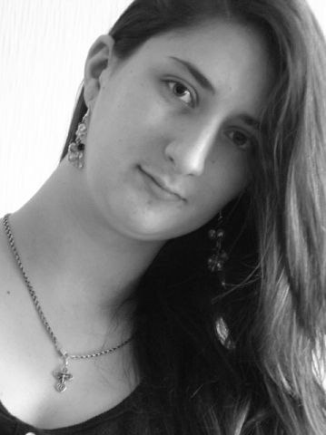 Ирина Агаркова | Кривой Рог