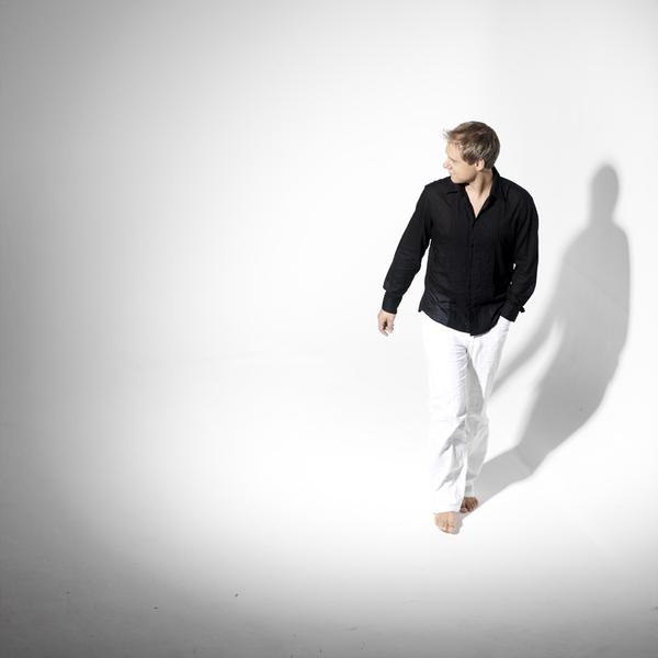 Алексей Андреевский | Краснодар