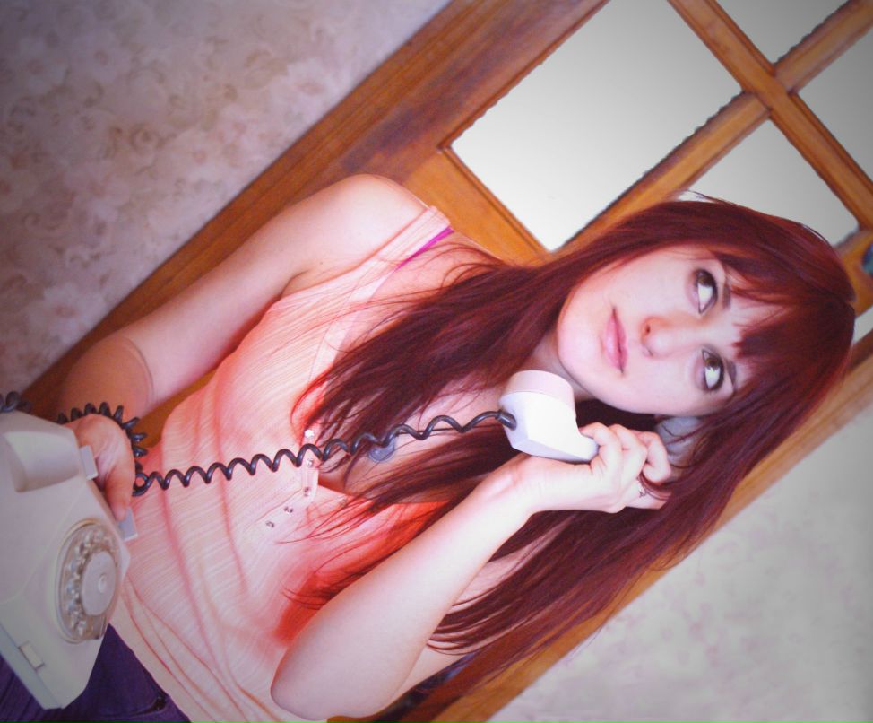 Елена Павленко ^^ | Харьков