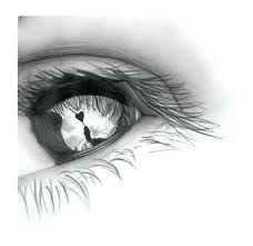 Александр Коренюк | Херсон