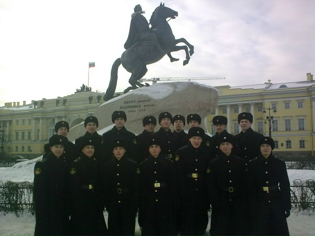 Дмитрий Лим | Asan