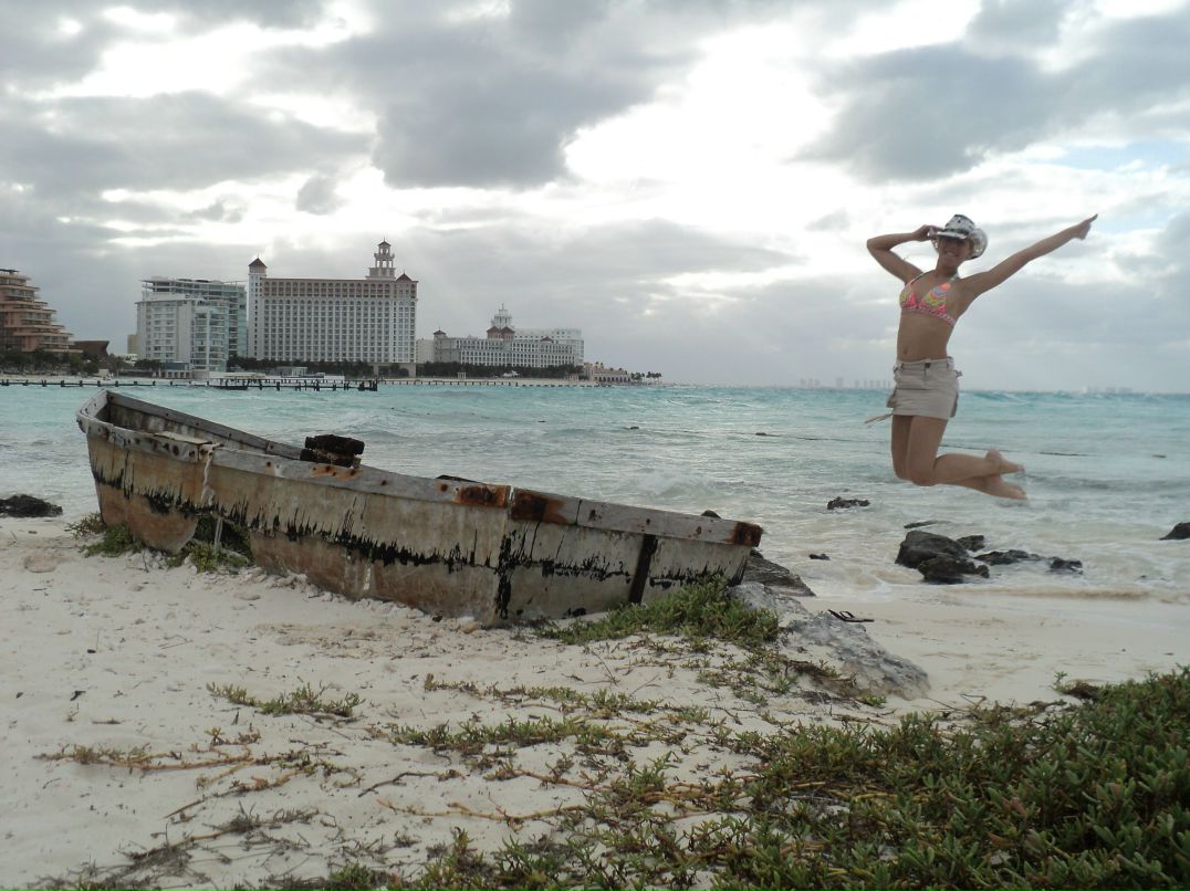 Евгения Гутич | Дубна