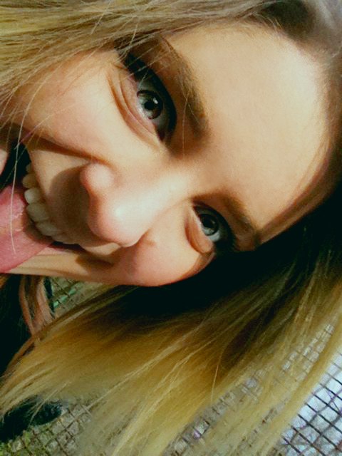 Аліна Прісіч | Киев