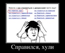 Фотография Никита Гавриш