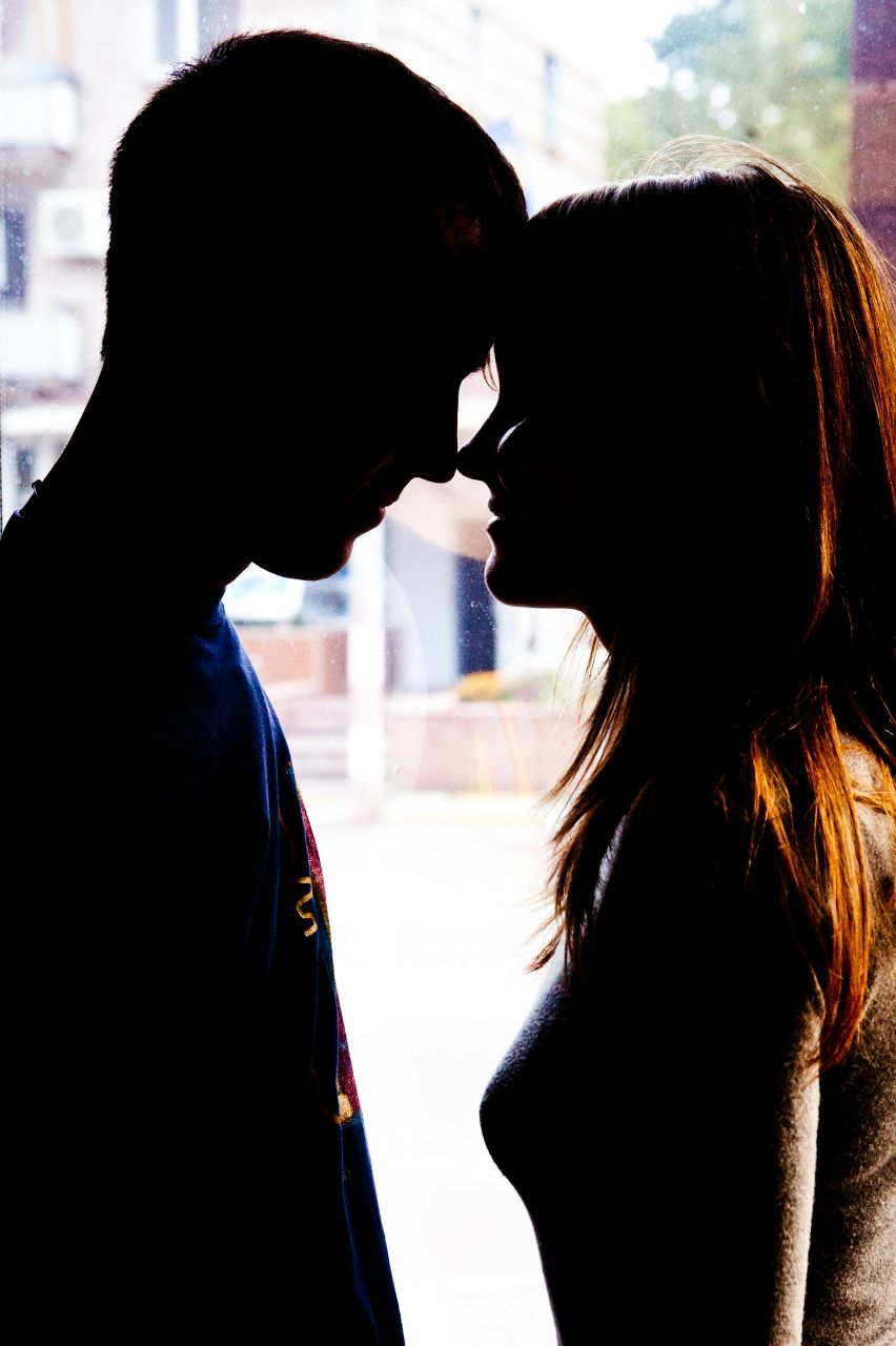 Анна Андреева | Самара