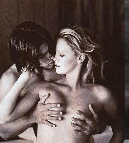 Саша Снегирёв ₪Art₪ | Одесса