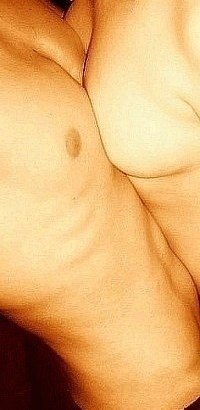 Виктория Чайка | Киев