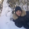 Аватар: Никалай Гнатюк
