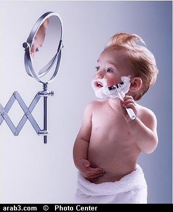 Павлик Петрачков | Киров