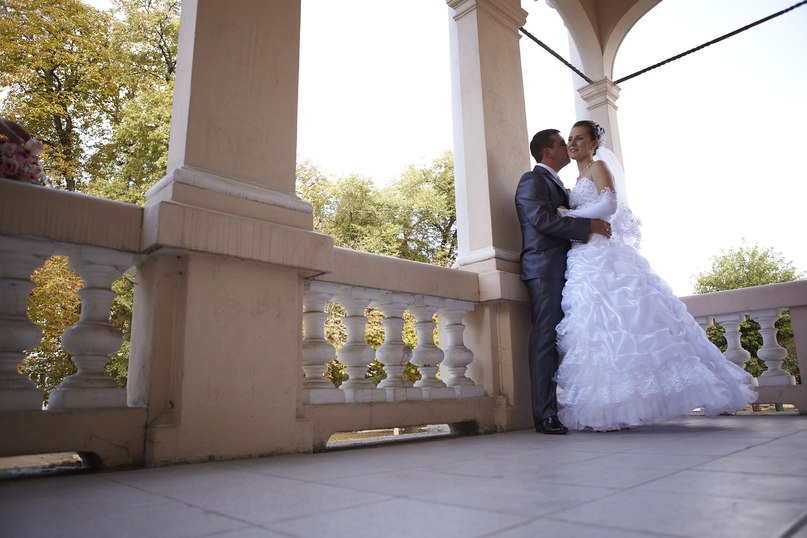 Наталя Москаль | Дрогобыч