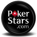 Илюха Третий ^^PokerStars.com^^ | Новосибирск