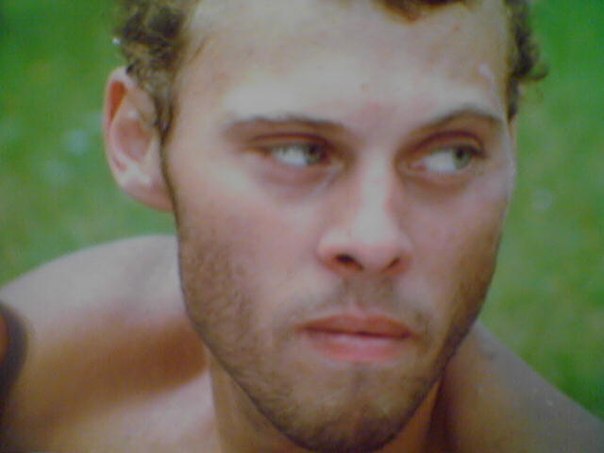 Олег Вытиск | Коростышев