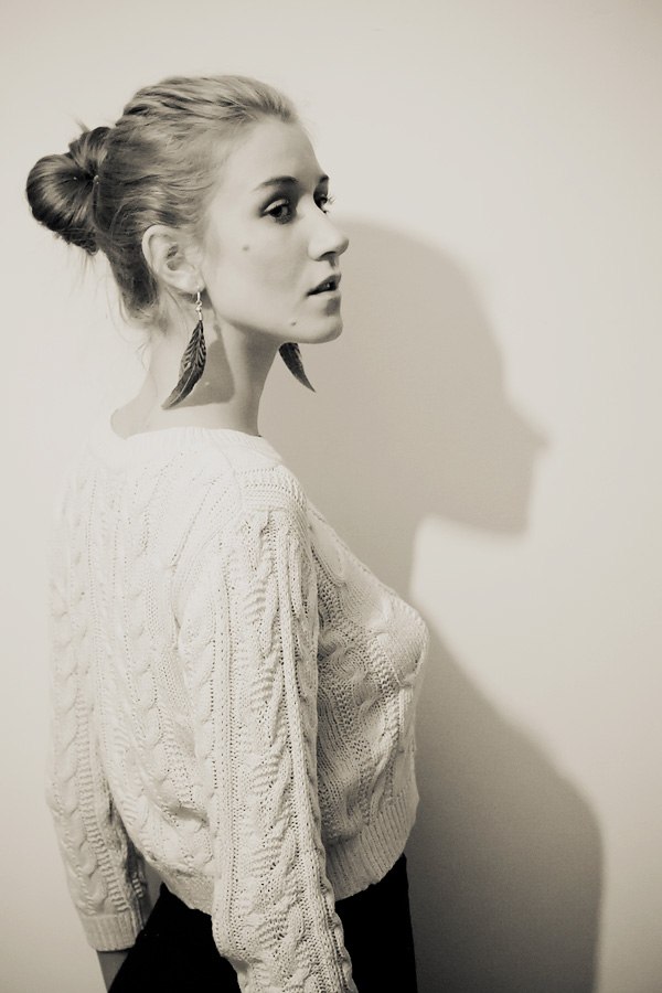 Liliia Kurmakaeva | Саратов