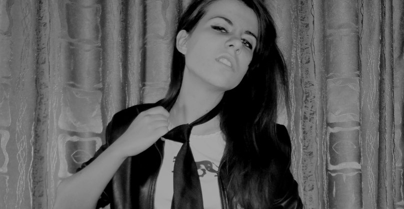 Christina Kirichenko | 