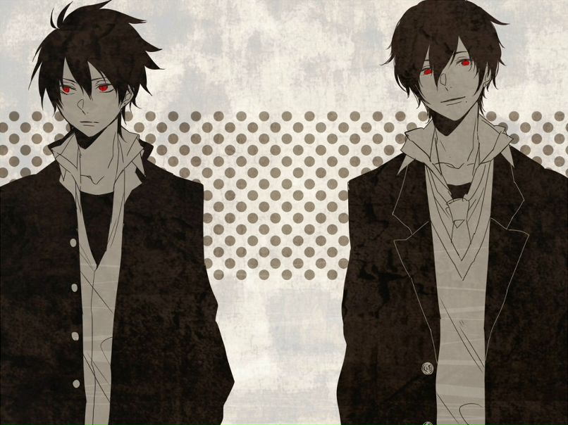 Yumi Chan | Самара