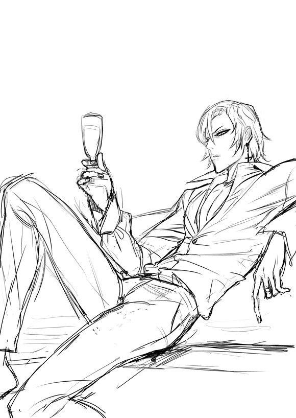 Yumi Chan | Самара