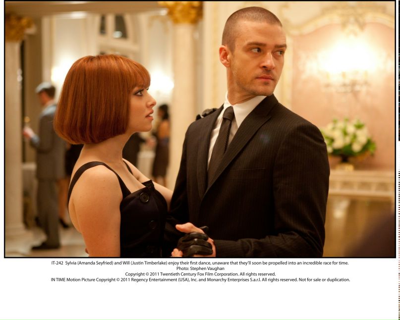 Сергей Батанин | Ахтырка