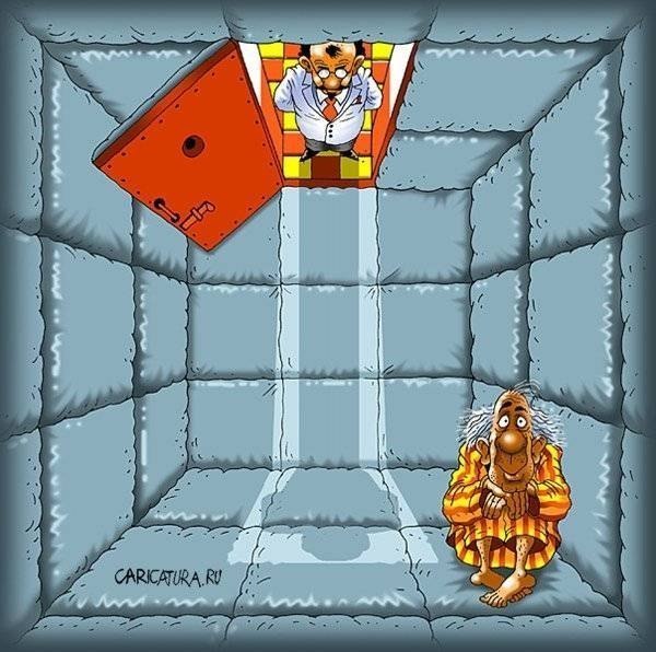 Moanna Killa | Санкт-Петербург