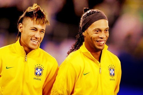 Миша Саночкин | Челябинск