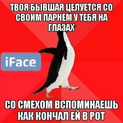 Касьян Всенюх | Киев