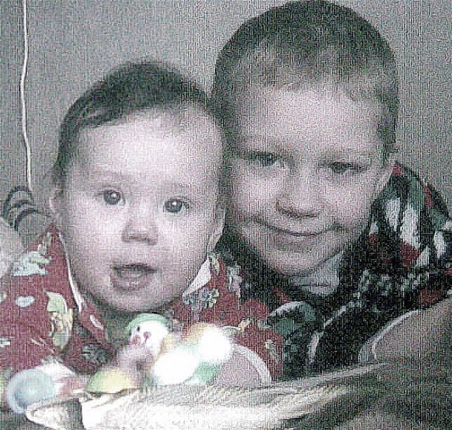 Ольга Ведерникова | 