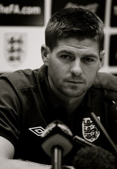 Антон Васюта | Киев