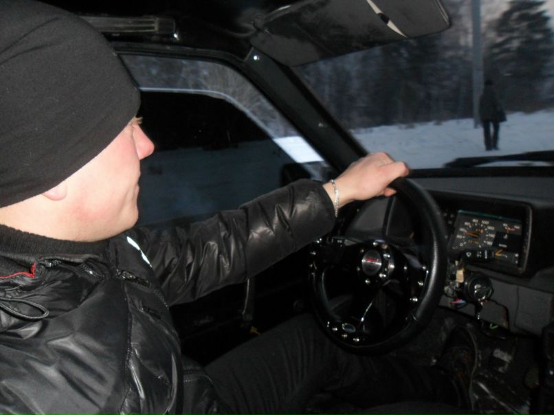 Марина Заболотняя | 