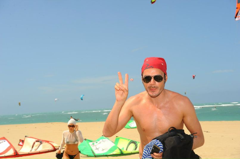 Екатерина Захарова | Москва