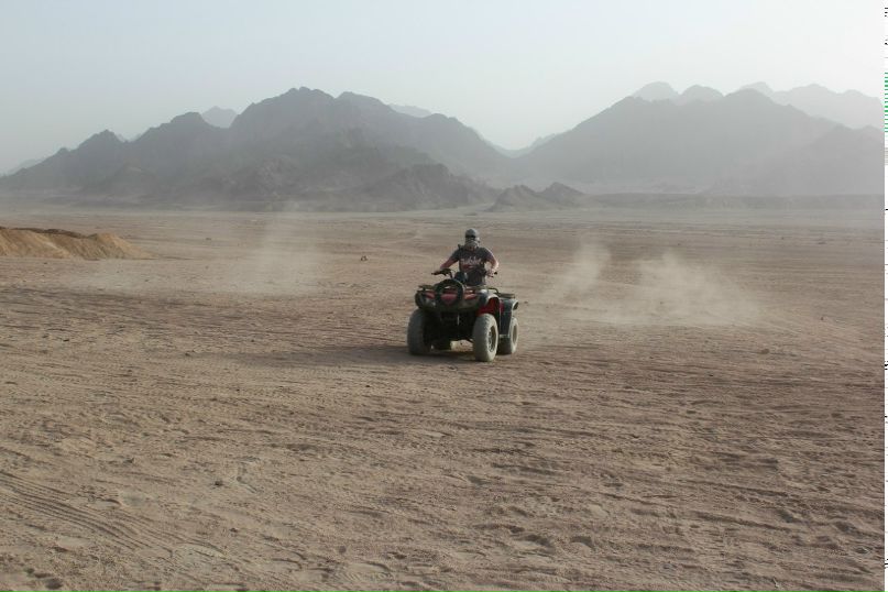 Денис Автамонов | Великий Устюг