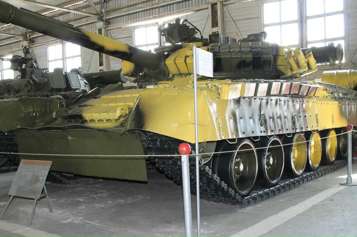 Алексей Карасев | Москва