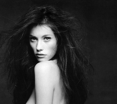 Анна Мирзоян ★ | Краснодар