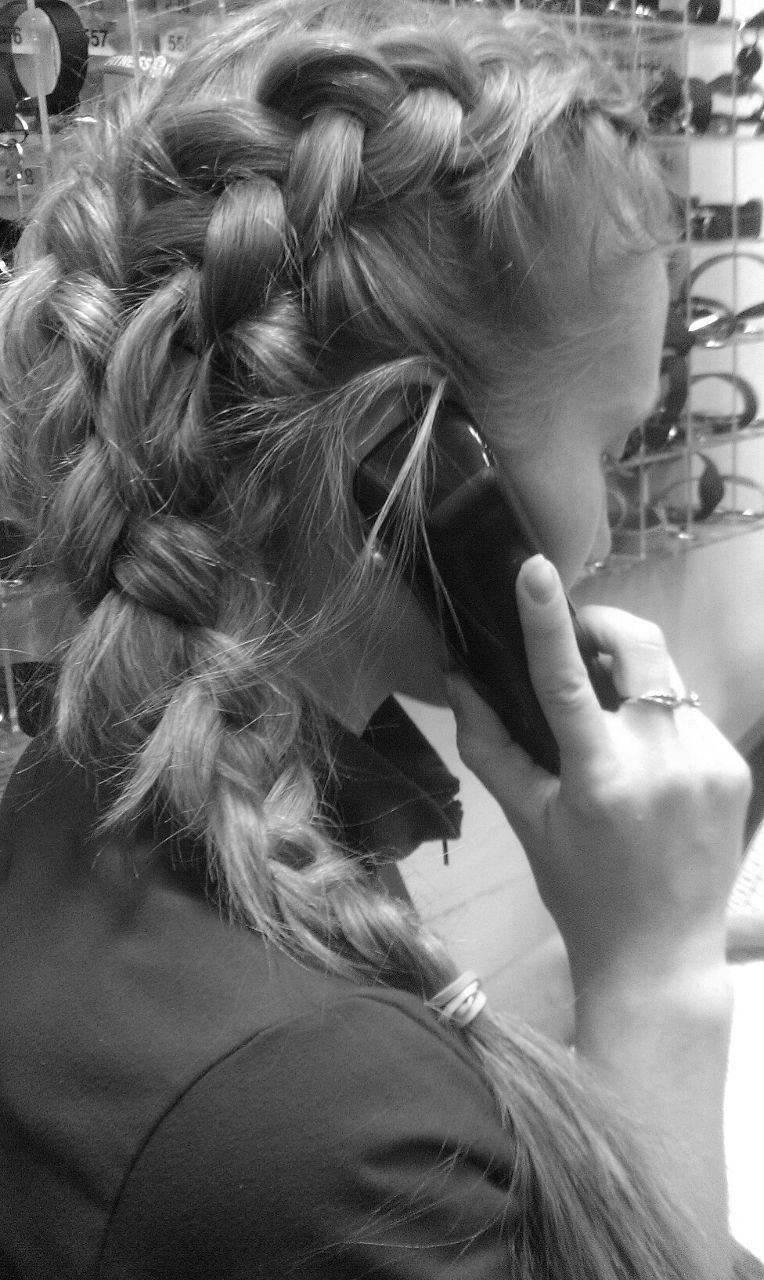 Наталья Белоусова | Санкт-Петербург