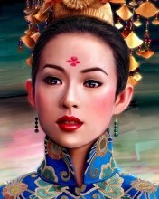 №4, Аделина Тухватуллина, 26 лет, Учалы (село) №4, Аделина Тухватуллина, 26 лет, Учалы (село)