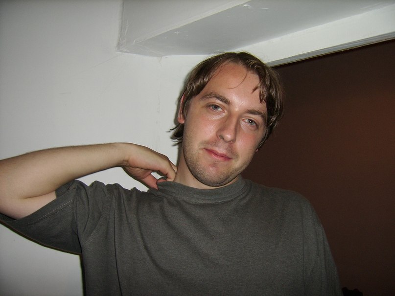 Сергей Стил | Минск