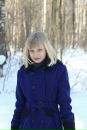 №2 Лизуня Ермолаева : профиль, фото, статус - ВКонтакте №2 Лизуня Ермолаева : профиль, фото, статус - ВКонтакте