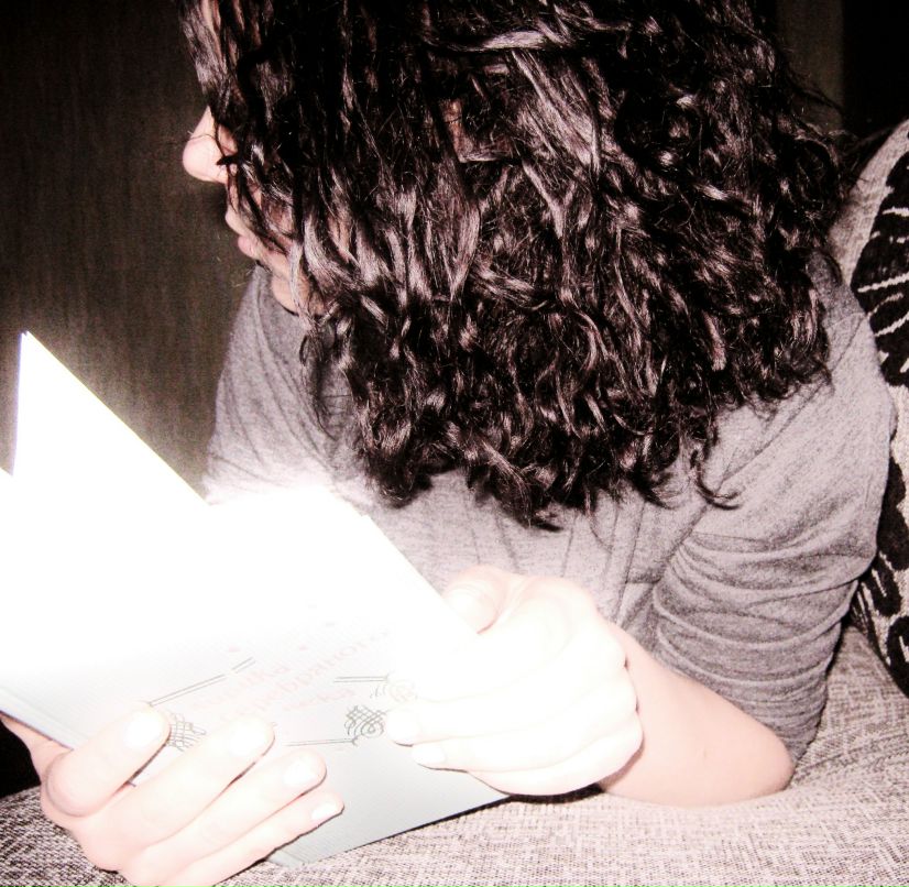 Александра Машарова | Екатеринбург