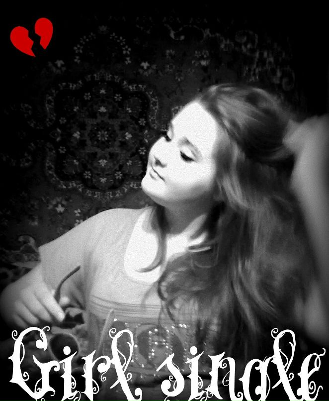 Ольга Попова ♥ | Реутов