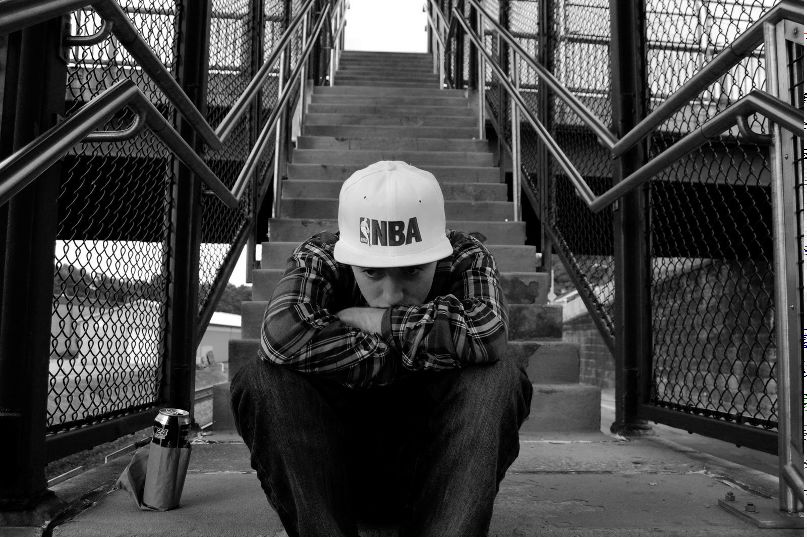 Александр Липовцев | Барнаул