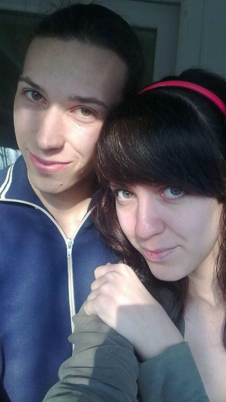 Владимир Полтаруха | Nahariya