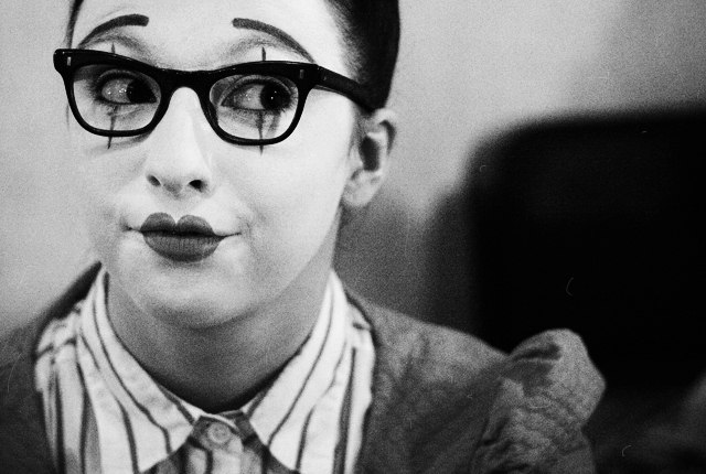 Евгения Иванова | 