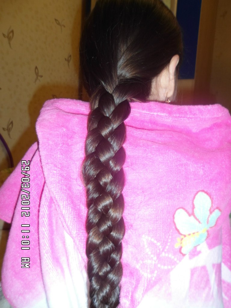 Тамара Зуева | Красноярск