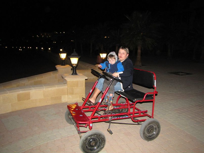 Наталья Белан | Санкт-Петербург