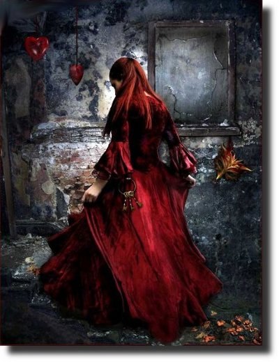 Надя Егорова °•˚Siyrin˚•° | Москва