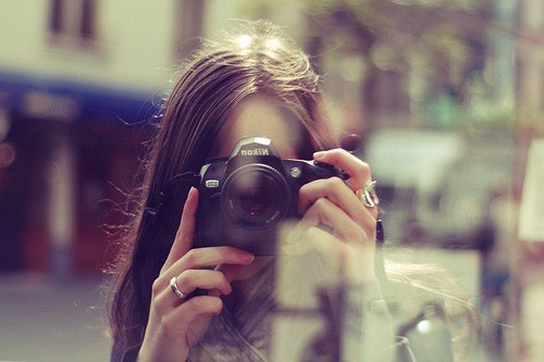 Ирина Павлова | Мариуполь