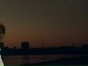 Ирина Садчикова | Череповец