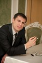 Фотография Александр Травянка