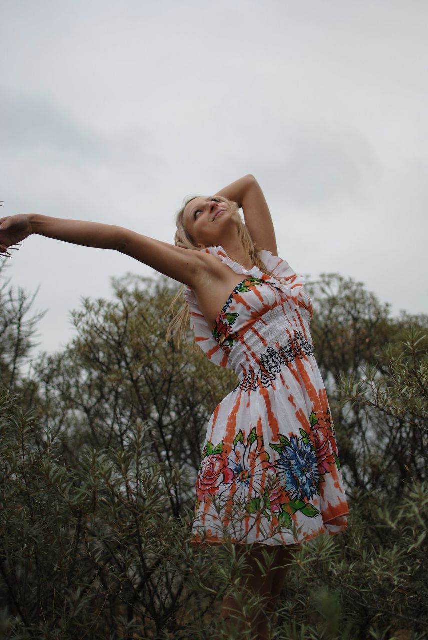 Ирина Хурматова ♥ ♥ ♥ | Ижевск