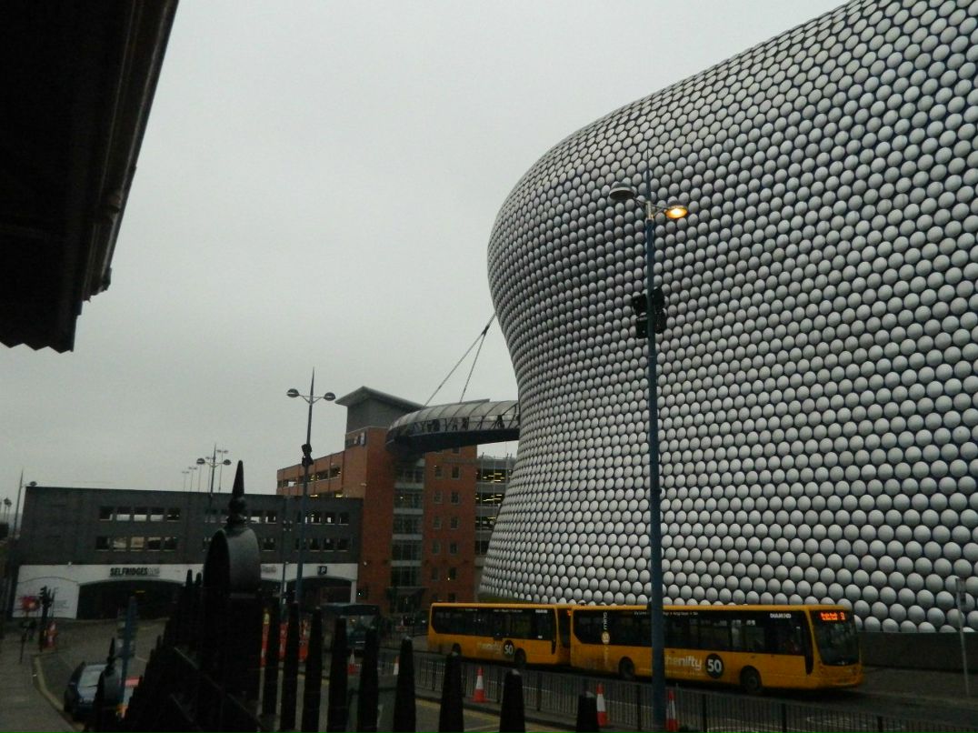 Алексей Уфимцев | Санкт-Петербург